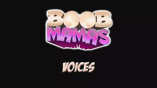 Boob Mamas (Full Original Movie)