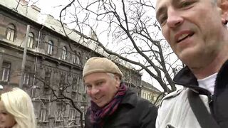 Pure love INSIDE Vol.2 (Full Movie)