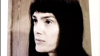 LA DUCHESSA CASATI - (Full Movie - HD Restyling Version)