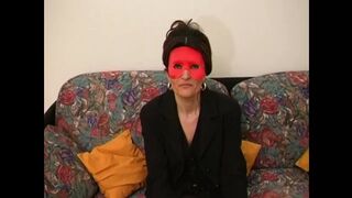 Real Italian Swinger - vol. 05