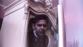 Intense sexual pleasures with hot sexy milf #6 - 100 min