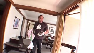 NACHO VIDAL: The King of Women - (Episode #03)