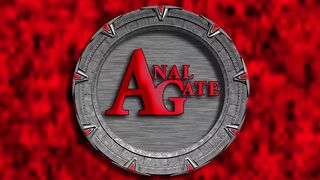 Anal Addicts #01 - (Full Movie - HD Original uncut Version)