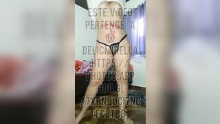 Streptease compilation