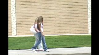 NEW WHORES - vol. #16