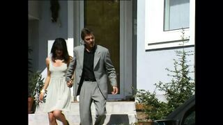 TOPA GUN - Episode 1