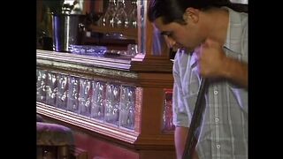 Torero 4 (Full Original Movie in HD Version)