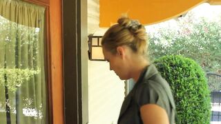 Infidelity – (Full Movie - HD Original uncut Version)