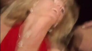 She comes so many Times!!! - (episode 03)