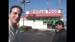 Mexicunts - CHAPTER #03