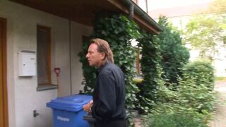 JORDAN TEENVISION - (Full HD Movie - Original Version)