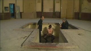 Duell der Meiste Best of - KAPITEL 4