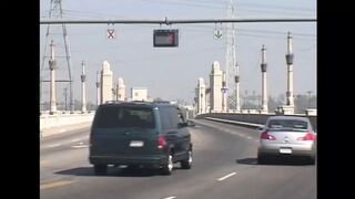 She loves many Huge Cocks inside her Holes!!! - Vol. #02