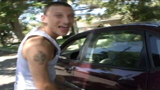 American School Diary!!!