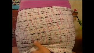 Il sogno anale di mia madre (Full Original Movie in HD