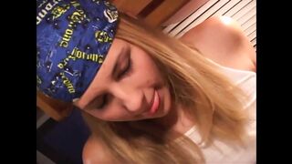 Sex in the USA Vol.2 - Episode 7