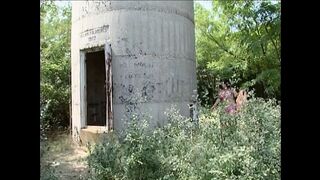 Miss MOLLY!!! - Experience #02