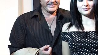 Dirty woman wants cocks, because she needs them #3