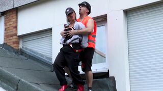 Sexy Susi Pervers - Episode 6