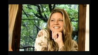 Nasty Whore!!! - Vol. #13