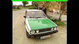 Frau Doktor - part #02 - (Original in Full HD Version)