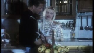 Carcere amori bestiali - Episode 2