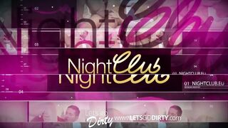 brutal teen fuck outdoor