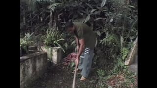 Thailand Lady-Boy - Vol. #01