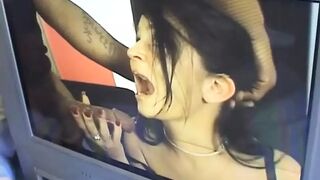 Big Black Mama - Scene #05