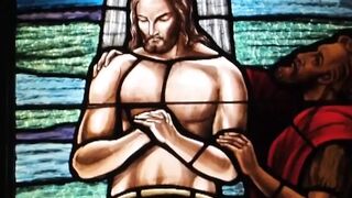 BETTY PAGE THE NAKED TRUTH - 02