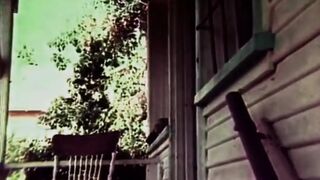 WHAM BAM GIRLS - (Restyling Movie in Full HD Version)