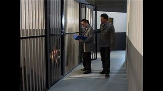 IM FRAUENKNAST - episode #01