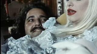 Passione indecente - Episode 3