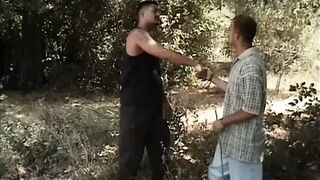 American Nasty Secrets XXX - vol. #01