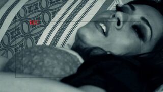 She is an incredible babe that you are going to adore