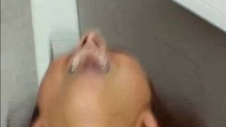 Nasty Vintage Orgasm Vol.2 - Episode 2