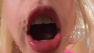 Let's Lezbo! Vol.1 - Episode 1