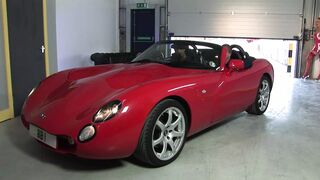 BITCH GETS PUSSY DRILLED BY A MONSTER COCK TO A CUMSHOT