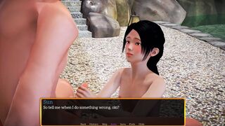 My New Household - (PT 30) - NC