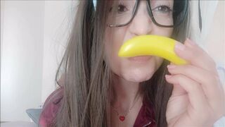 Mom has an offensive punishment, step son