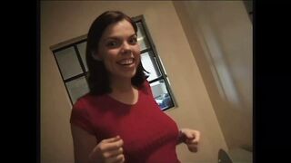 All Natural!!! - (ACID RAIN Production) - Vol. #14