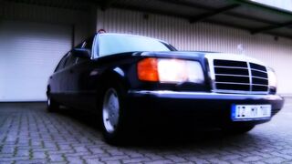 Unsere Kleine Geile Firma 2 - Episode 3