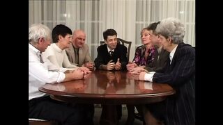 Nonni nonne e nipotini (Full movie HD version)