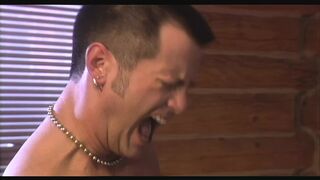 Pason Rides A Cock In Every Position