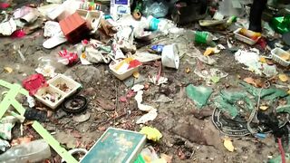 JASMINE LA ROUGE Perverse - (Public Report)