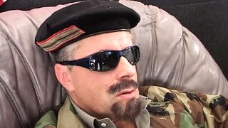 Calde Scopate di Gruppo - Episode 4