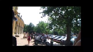 Italia Sex Tales 3 (Full HD Version - Director special cut)