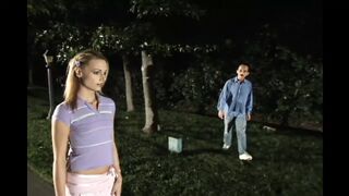 USA goes Crazy for SEXXX!!! - Vol. #11