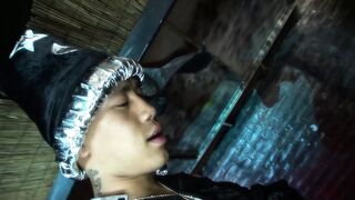 SpellBound - Episode #01