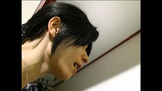 Segreti tutti italiani - Episode 3